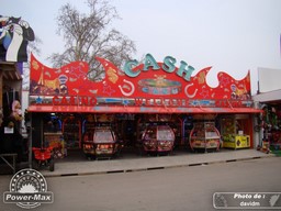 Foire-du-Trone-2013-217