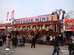 Foire-du-Trone-2013-218