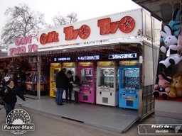 Foire-du-Trone-2013-219