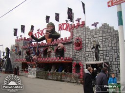 Foire-du-Trone-2013-22