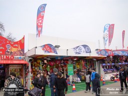 Foire-du-Trone-2013-220