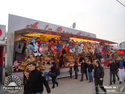 Foire-du-Trone-2013-221