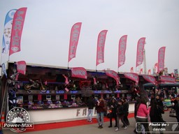 Foire-du-Trone-2013-222