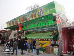 Foire-du-Trone-2013-223