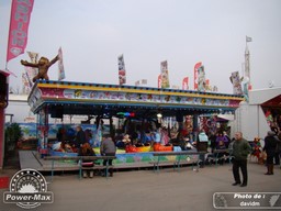 Foire-du-Trone-2013-224