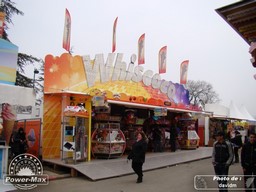 Foire-du-Trone-2013-225