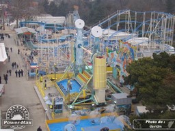 Foire-du-Trone-2013-226