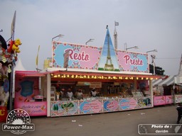 Foire-du-Trone-2013-228
