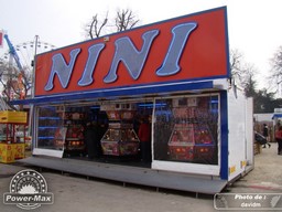 Foire-du-Trone-2013-229