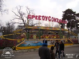 Foire-du-Trone-2013-23