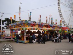 Foire-du-Trone-2013-230