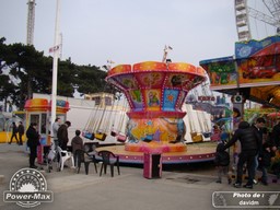 Foire-du-Trone-2013-231