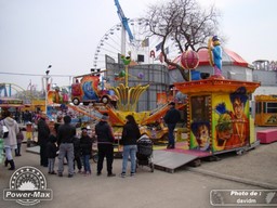 Foire-du-Trone-2013-232