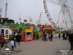 Foire-du-Trone-2013-233