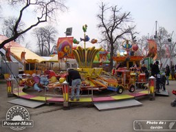 Foire-du-Trone-2013-234