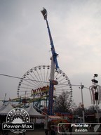 Foire-du-Trone-2013-235