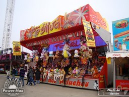 Foire-du-Trone-2013-24