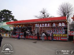 Foire-du-Trone-2013-25