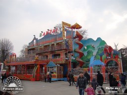 Foire-du-Trone-2013-26