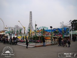 Foire-du-Trone-2013-27