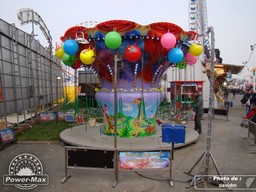 Foire-du-Trone-2013-28