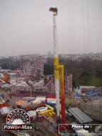 Foire-du-Trone-2013-29