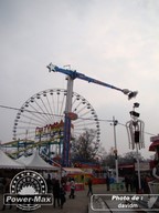 Foire-du-Trone-2013-3