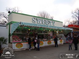 Foire-du-Trone-2013-30