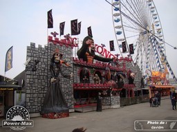 Foire-du-Trone-2013-32