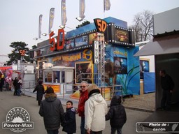 Foire-du-Trone-2013-33