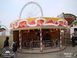 Foire-du-Trone-2013-34
