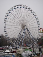 Foire-du-Trone-2013-35