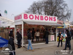Foire-du-Trone-2013-36