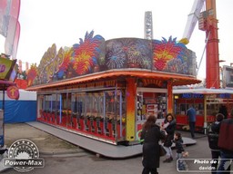 Foire-du-Trone-2013-37