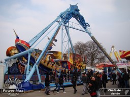 Foire-du-Trone-2013-38