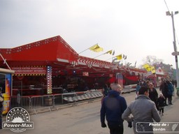 Foire-du-Trone-2013-39