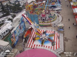 Foire-du-Trone-2013-4