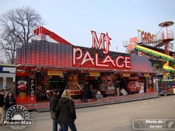 Foire-du-Trone-2013-40