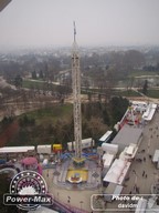 Foire-du-Trone-2013-41