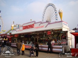 Foire-du-Trone-2013-42