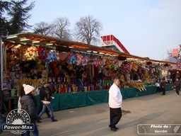 Foire-du-Trone-2013-43