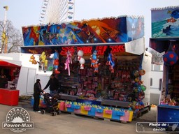 Foire-du-Trone-2013-45