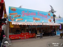 Foire-du-Trone-2013-46