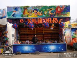 Foire-du-Trone-2013-47