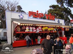 Foire-du-Trone-2013-48