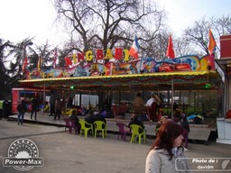 Foire-du-Trone-2013-49