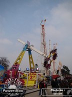 Foire-du-Trone-2013-5