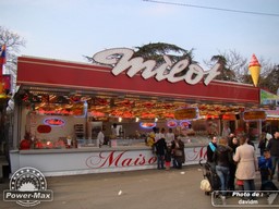 Foire-du-Trone-2013-50