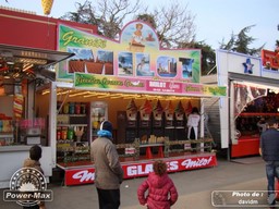 Foire-du-Trone-2013-51
