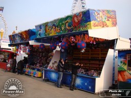 Foire-du-Trone-2013-52